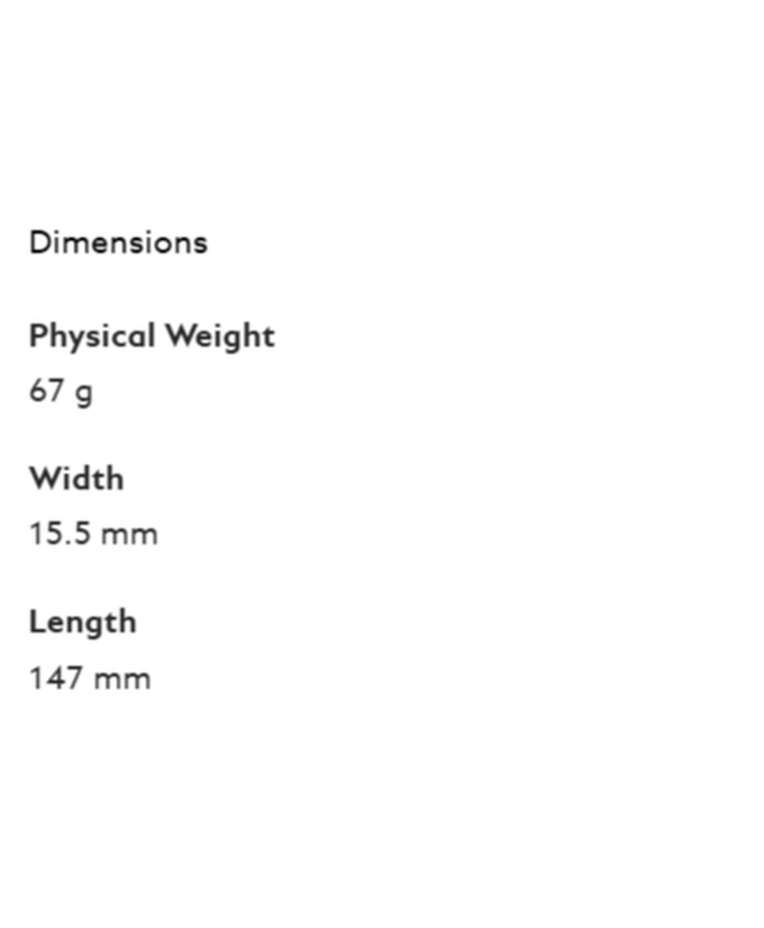 detail_1754486132_Screenshot 2025-08-06 161841_700x850.png